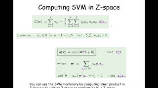 Lecture #23:  Machine Learning, 14 April 2020 Net Worth