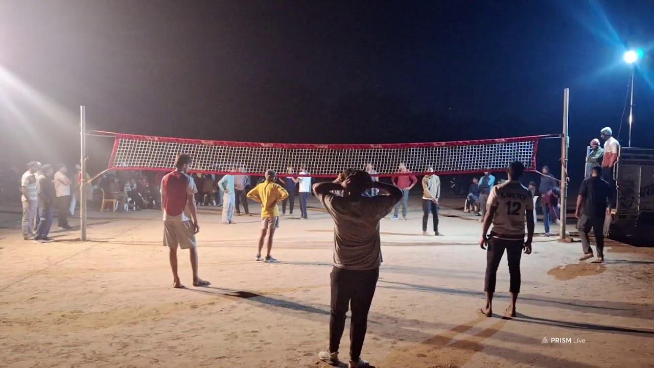 Nathera ( Kosil) Rewari Tournament 14/02/2026
Format 👉🏻4+3
Price 👇🏻
1st👉🏻21000
2nd👉🏻11000