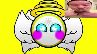 (Sparta Remix) Free Angel without second zone/red zone has a Sparta Remix