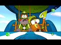 MBC 3 Dec 2024 