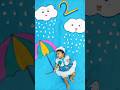 first rainy season photoshoot| 2 months baby photoshoot| #babyphotoshootidea #cutebaby