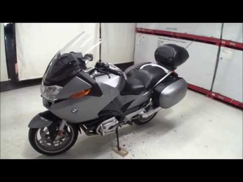 2005-bmw-r1200-rt-for-sale.-southern-honda-powersports,-chattanooga-tn.