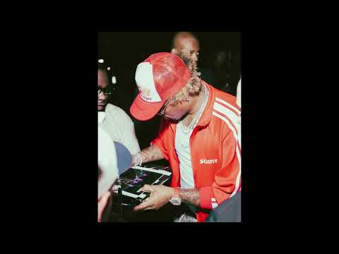 [FREE] Future Type Beat "Sweep"