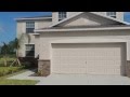 Brand New Home Triple Creek - Riverview , FL