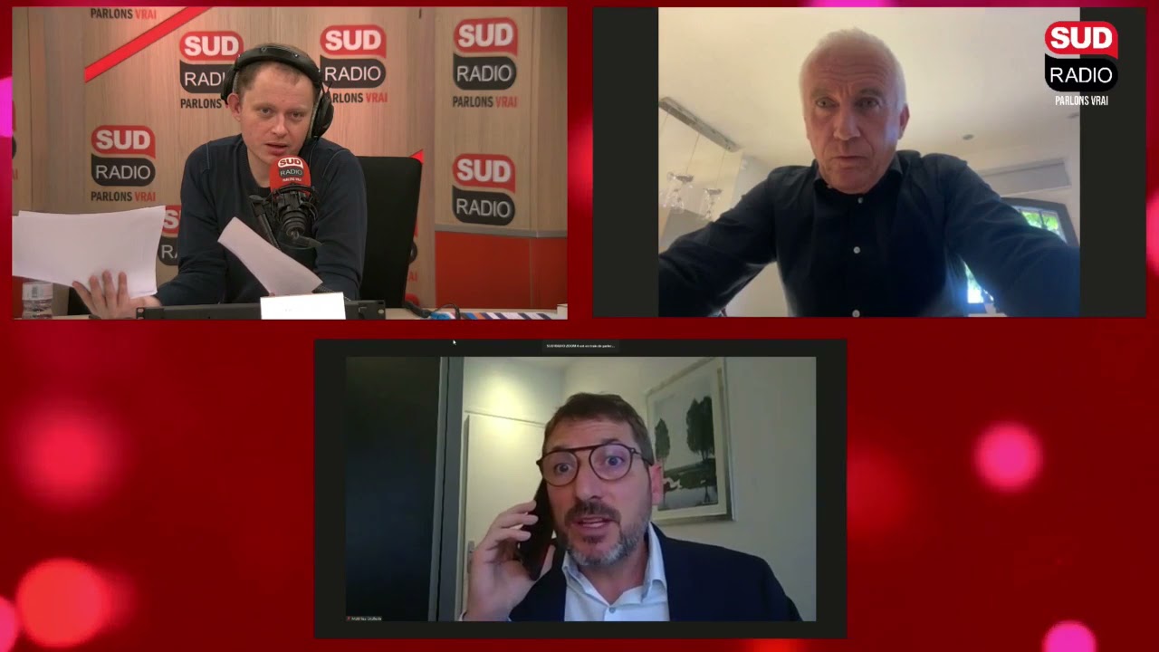 Accident : souhaitez-vous l’interdiction de la chasse ?