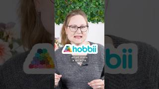 Hobbii: Boykott wegen KI?