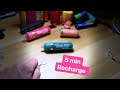 how much is elf bar vape Step-by-Step Guide to Charging Mr Fogg, Mr Fog Vapes & Mr Fog Max Air main image 0