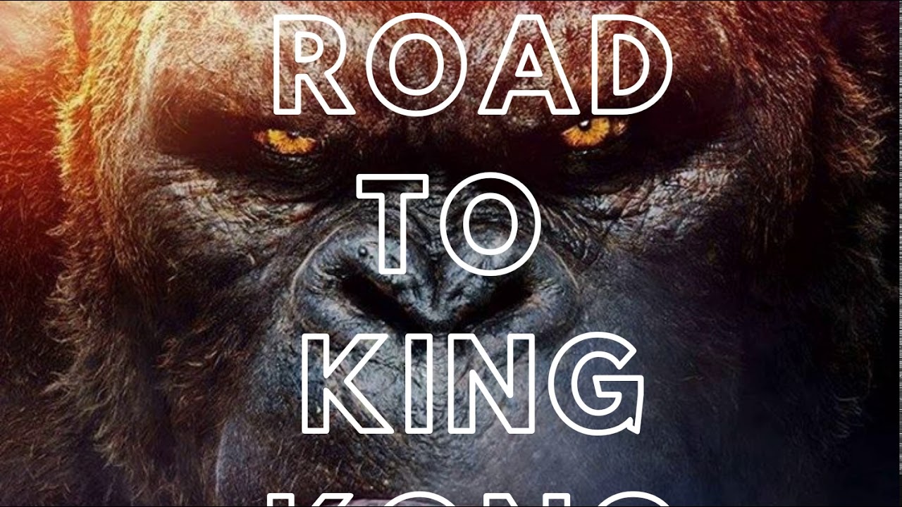 Lil'Mo & Entity MusiQ Ft jaivane & Msheke - Nayi Lengoma(Vocal Mix)