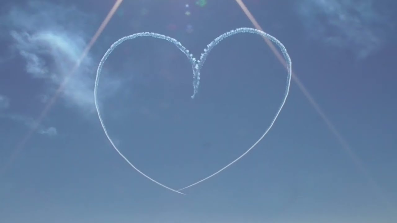 ハートの雲 Amazon.co.jp: jojofuny 雲の雨滴 吊り下げ装飾 ハート型 ピンク 用