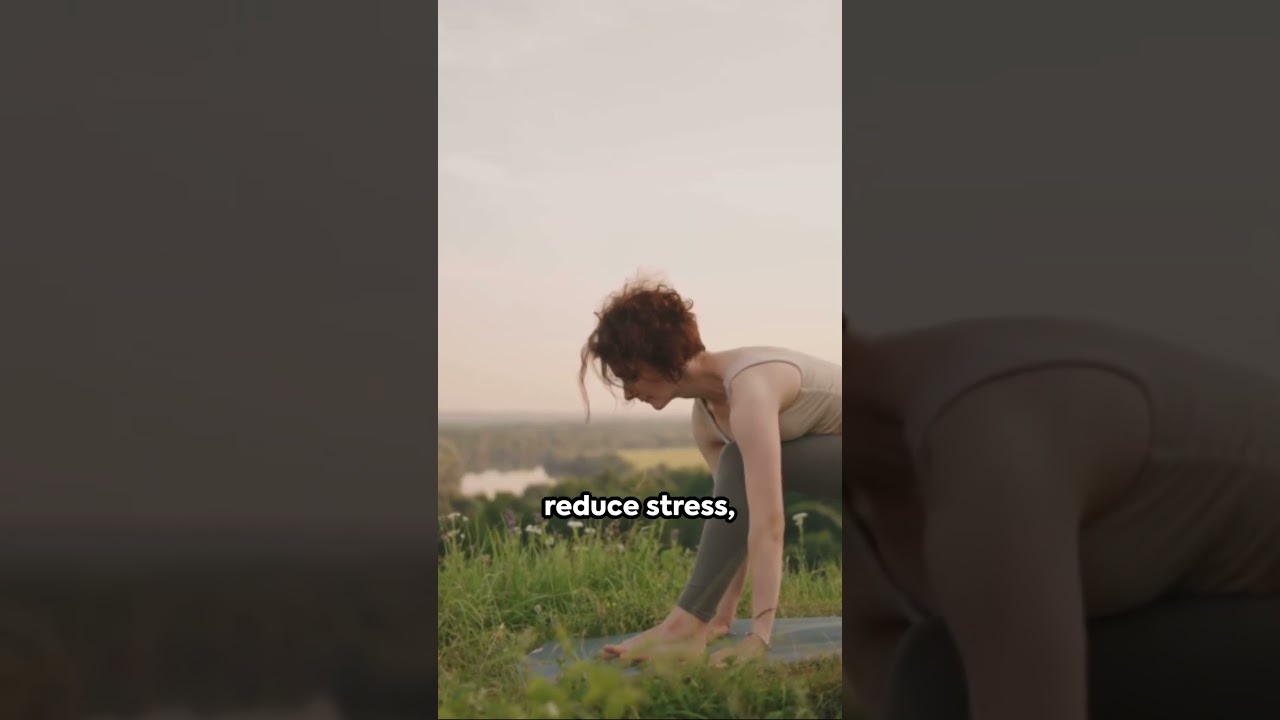 Radiant You: Self-Care Rituals for Empowerment