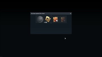 War Thunder Opening 1 Soccer Ball Piñata