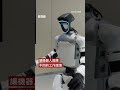 走進中國的機器人訓練工廠－ BBC News 中文