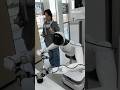 走進中國的機器人訓練工廠－ BBC News 中文