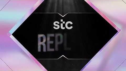 (GAME 3) NIP Flash vs Homebois - MSC 2024 | HIGHLIGHTS 60 FPS GAMEPLAY| HIGHLIGHTS GAMEPLAY