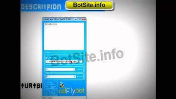 adf ly bot working 2011 no virus auto clicker