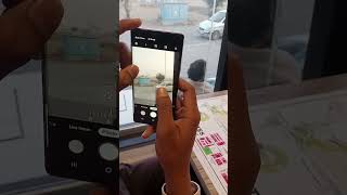 Samsung Note 9 Camera Test My Favorite Mobile 109 Candican Total Original Mobile