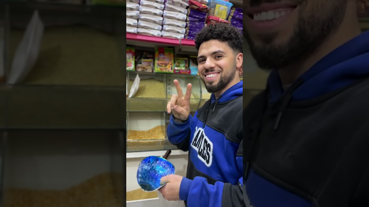 رمضان 2026 نزلة الاشطر