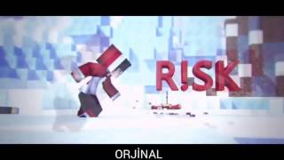 ORİJİNAL VS BENİMKİ (İNTRO 1. BÖLÜM)