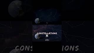 Is the earth flat🤔💭 #science #universe #astronomy #space #asteroid #earth #shorts