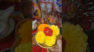 is Kalyug mein Tapasya kam samasya jyada hai samasya Ka Hal Ek Lota Jal Shivling per chadhaen