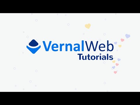 How to login to Web Host Manager(WHM) - VernalWeb