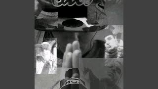 Real Deal (Remix) Wealth