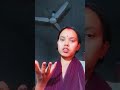 pankha chale to hawa deta