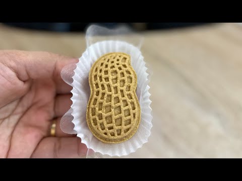 انجح غريبية الكاوكاو بمقادير مضبوطة 