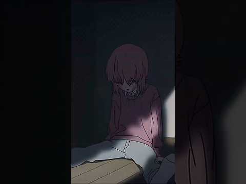 A mãe dela realmente fez isso...😨