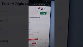 Formulário no WhatsApp!!
