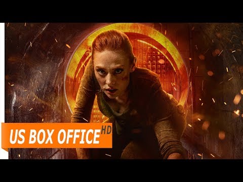 top-box-office-(us)-weekend-of-january-4---6,-2019-hd