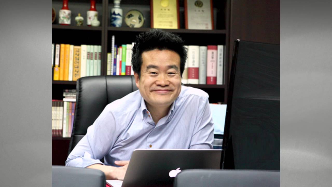 [법원경매] 토요일 무료알토란 4강, 입찰 현장과 주의사항을 알아보자!