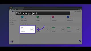 How to RFQ
