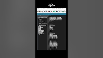 Skyrim Creation Kit Tutorial | Exporting FaceGen Data / Black Face Fix