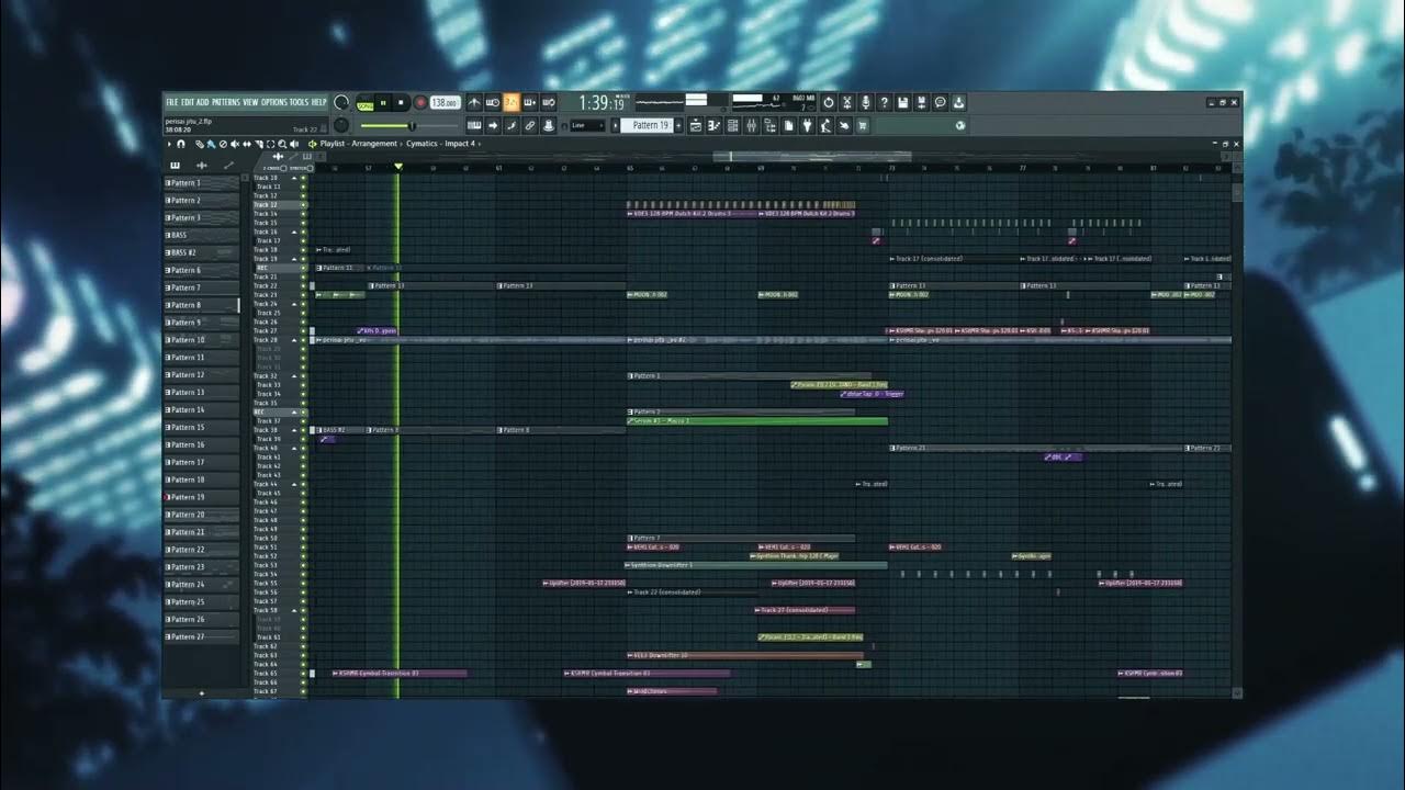 Moona Hoshinova - Perisai Jitu (Asobi Bootleg Station) Moona Hoshinova - Perisai Jitu (Asobi Bootleg Station)