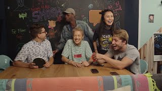 Did Michael Jackson do it?