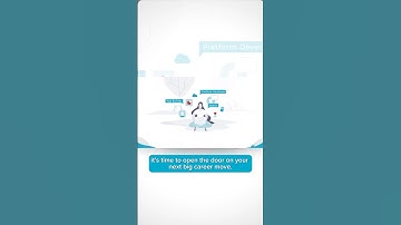 Start your Salesforce Certification journey with Focus on Force. #salesforcecareer