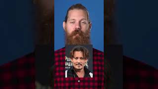 How To Deal With A Patchy Beard Rock These Beard Styles. #shorts Profile