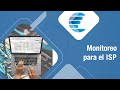 Webinar - Monitoreo para el ISP (18-07-23)