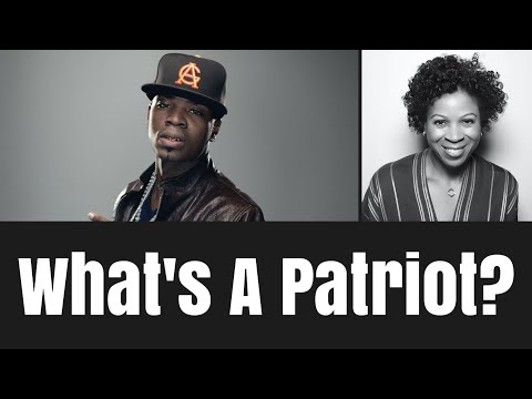 How Can Rap Music Be Used as a Political Tool?