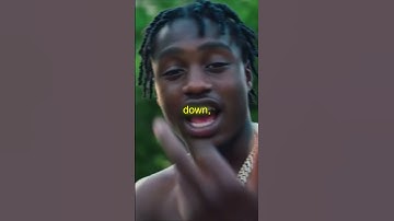 Lil Tjay DOESN