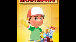 Lamborocksstrikesbacks Epic Rant On Handy Manny Reuploaded