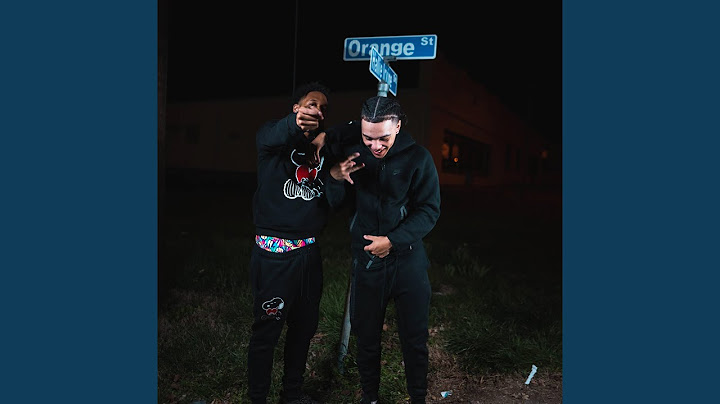 Mission Failed (feat. F.O.E Drakko, Mxneyy & Nassi Z)