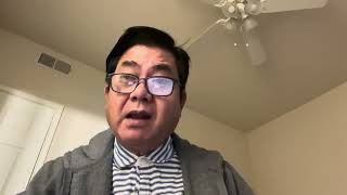 2022 Sao Thắng Kiện Rồi Mà Nph Lại Bị Chính Luật Sư Bà Ấy Dán Miệng, Lvt216 Trả Lời Đi.