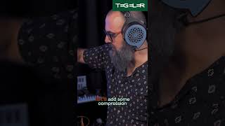 Download Lagu The Tegeler VTRC clip is just a tiny taste – but enough to know: this is NO ordinary channel strip. MP3 Download Lagu The Tegeler VTRC clip is just a tiny taste – but enough to know: this is NO ordinary channel strip. MP3