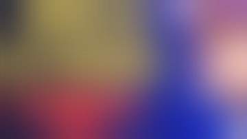 OpenAI is Fvcked!!! New Agentic AI Takes No.1 Spot || Oreate AI