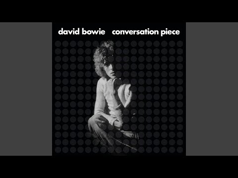 Jerusalem (Home Demo)