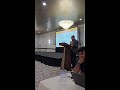 CSII Launch 2026 Ahmed Rehab 