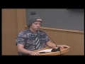 San Clemente City Council - Paul Walker Statue