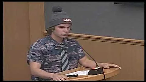 San Clemente City Council - Paul Walker Statue - DayDayNews